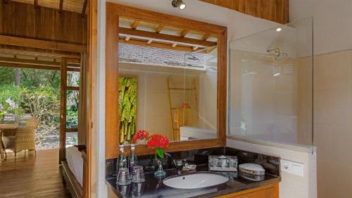 Gili Trawangan Resort | Pearl of Trawangan