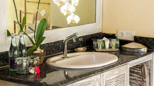 Gili Trawangan Resort | Pearl of Trawangan