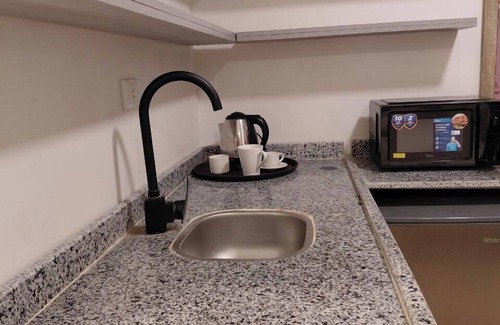 Al Haram Bed & Breakfast | Pearl pyramids Inn