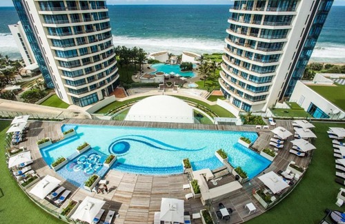 Umhlanga Apartment | Pearls of Umhlanga