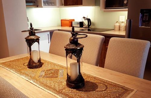 Umhlanga Apartment | Pearls of Umhlanga