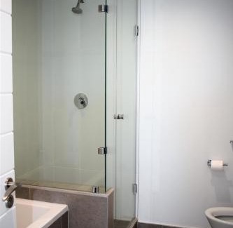 Hillhead Apartment | Pebble Beach 301 Penthouse, Sibaya