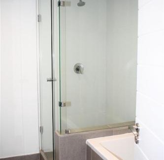 Hillhead Apartment | Pebble Beach 303, Sibaya