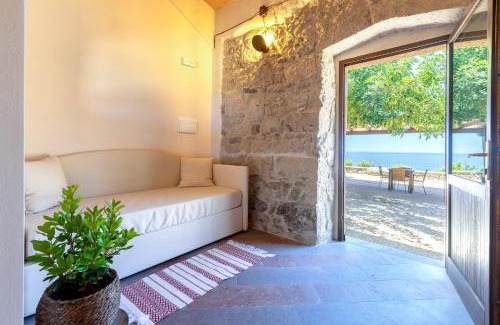Alghero Hotel | PedrAmare Suite