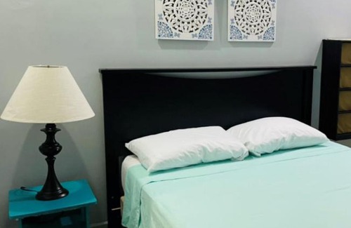 Pedregal Hotel | Pedregal Suites - Marina and Downtown