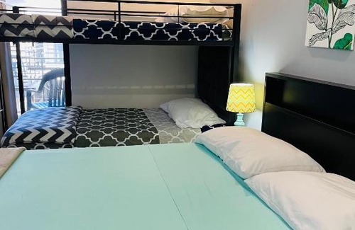 Pedregal Hotel | Pedregal Suites - Marina and Downtown