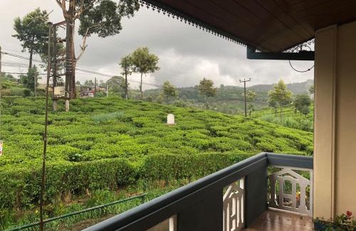 Nuwara Eliya House | Pedro View Homestay