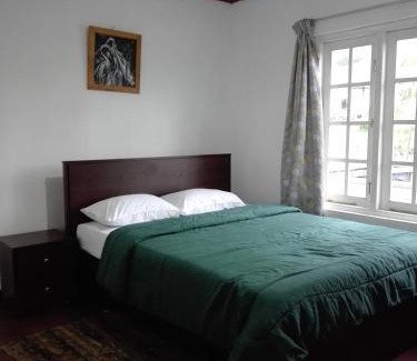 Nuwara Eliya House | Pedro View Homestay