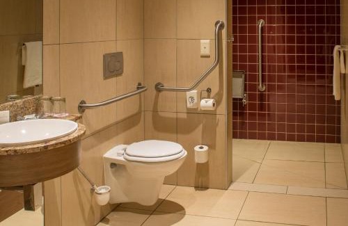 Klerksdorp Hotel | Peermont Metcourt at Rio, Klerksdorp