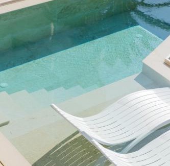 Faliraki Hotel | Pegasos Deluxe Beach Hotel