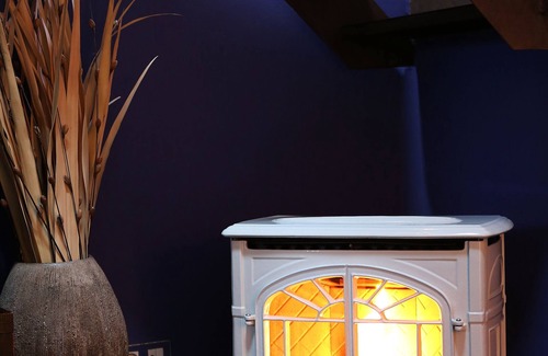 Braojos House | Pegasus charming accommodation for two or four people