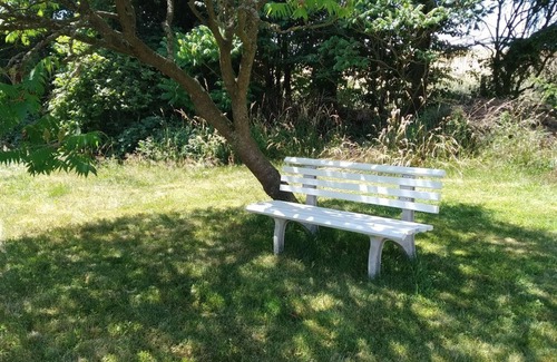 Scheuern House | Peischen Haus - 4-bett-ferienhaus Du/wc, 2 Schlafräume