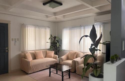 Bogo House | Pelaez house in the bogo