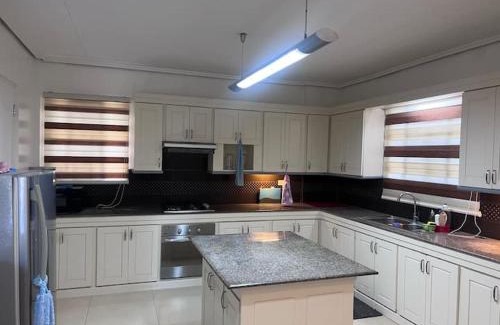 Bogo House | Pelaez house in the bogo