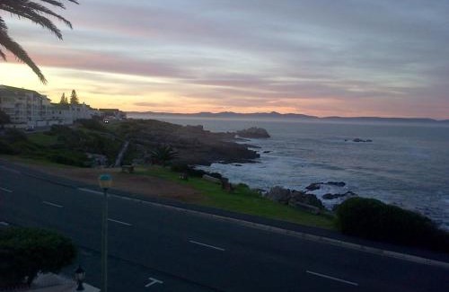 Westcliff House | Pelagus Guest House