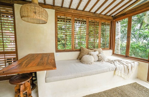 Singakerta Villa | Pelangi Tree House at Inspirit Ubud