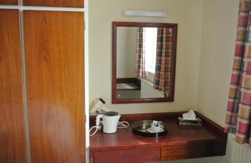 Immingham Hotel | Pelham Hotel