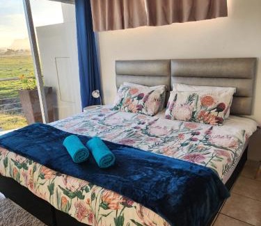 Ottery House | Pelican Accommodation Ottery