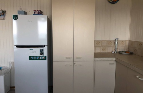 Loch Sport House | Pelican Breeze - uninterrupted views over Lake Victoria - 3 Pelican Street