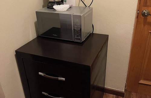 Dominicus Condo | Pelican Cabanan