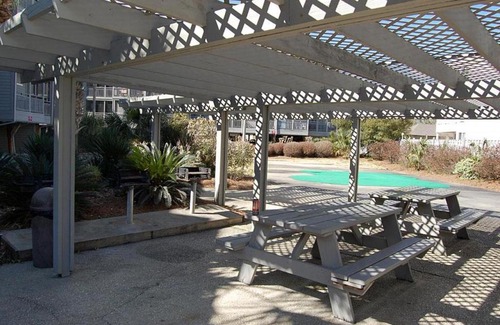 Myrtle Beach Apartment | Pelican Landing 312