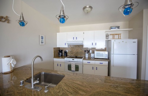 Pajaro Dunes Condo | Pelican Point Condo - Pelican 70
