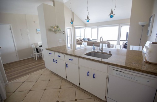 Pajaro Dunes Condo | Pelican Point Condo - Pelican 70