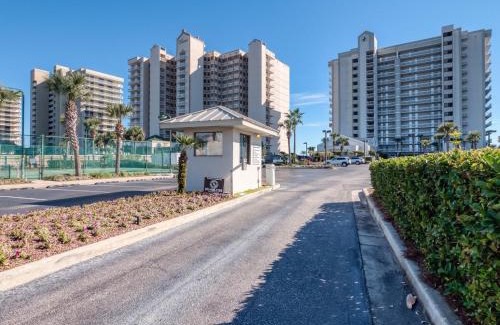 Orange Beach Apartment | Pelican Pointe 506 by Vacation Homes Collection