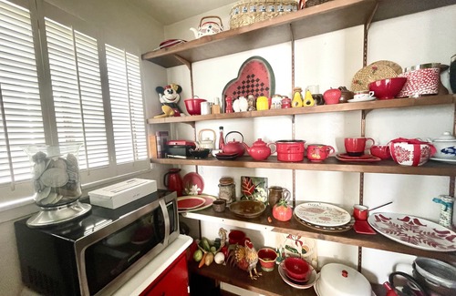 Trinidad House | Pelican's Nest - Beach & Dog Lover's Paradise!