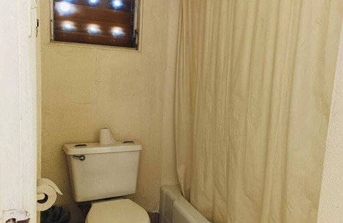 Pharr Hotel | Pen Ann by Capital O Pharr/McAllen TX