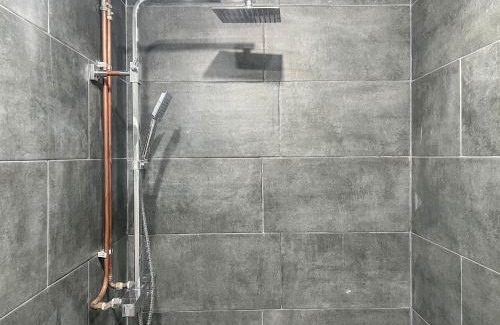 Hirwaun House | Pen Bryn - Uk48348