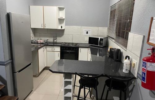 Bela-Bela Ski Chalet | Pendleberry Grove Unit 51