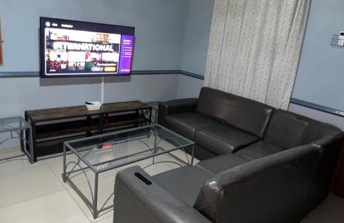 Bela-Bela Ski Chalet | Pendleberry Grove Unit 51