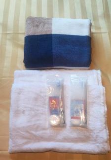 Jakarta Hotel | Penginapan Innova Ciledug