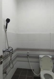 Jakarta Hotel | Penginapan Innova Ciledug