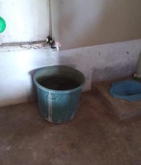 Sawarna Hotel | PENGINAPAN TEGAR Sawarna