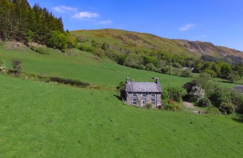 Tywyn House | Peniarth Ganol