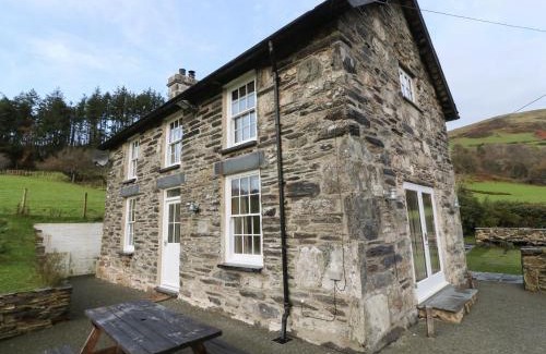 Tywyn House | Peniarth Ganol