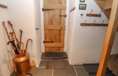 Tywyn House | Peniarth Ganol