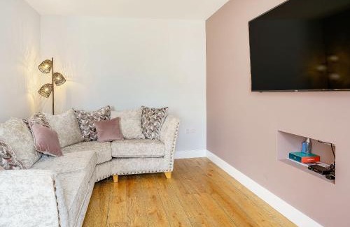 Llandysul House | Penlon Cwrws