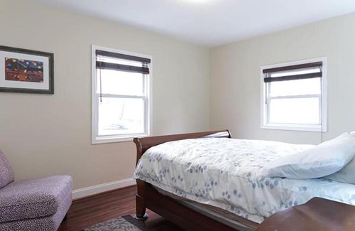 Penrose Apartment | Penrose 7081