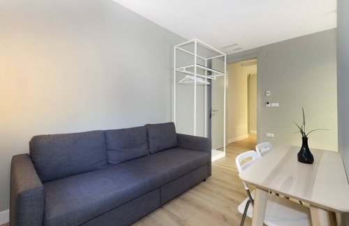 Albaicin House | Pensión Boutique Gomérez Gallegos