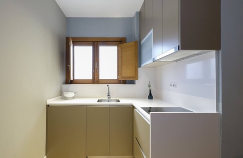 Albaicin House | Pensión Boutique Gomérez Gallegos