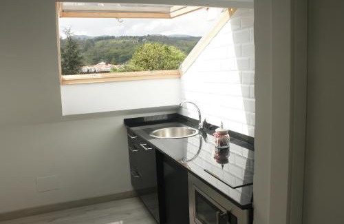 Cartes House | Pensión El Ansar