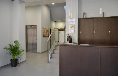 Triacastela House | Pensión Lemos