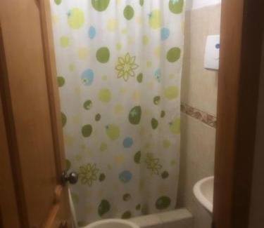 Malacatos House | Pensión Malacatos