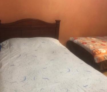 Malacatos House | Pensión Malacatos