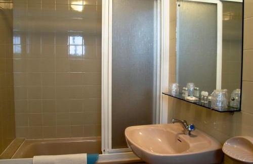 Muros House | Pensión Residencia J. Lago