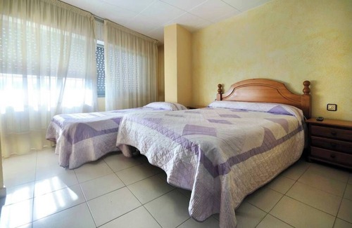 Saus House | Pensio l'Avi Pep