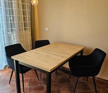 Morgenitz Hotel | Pension Achterland